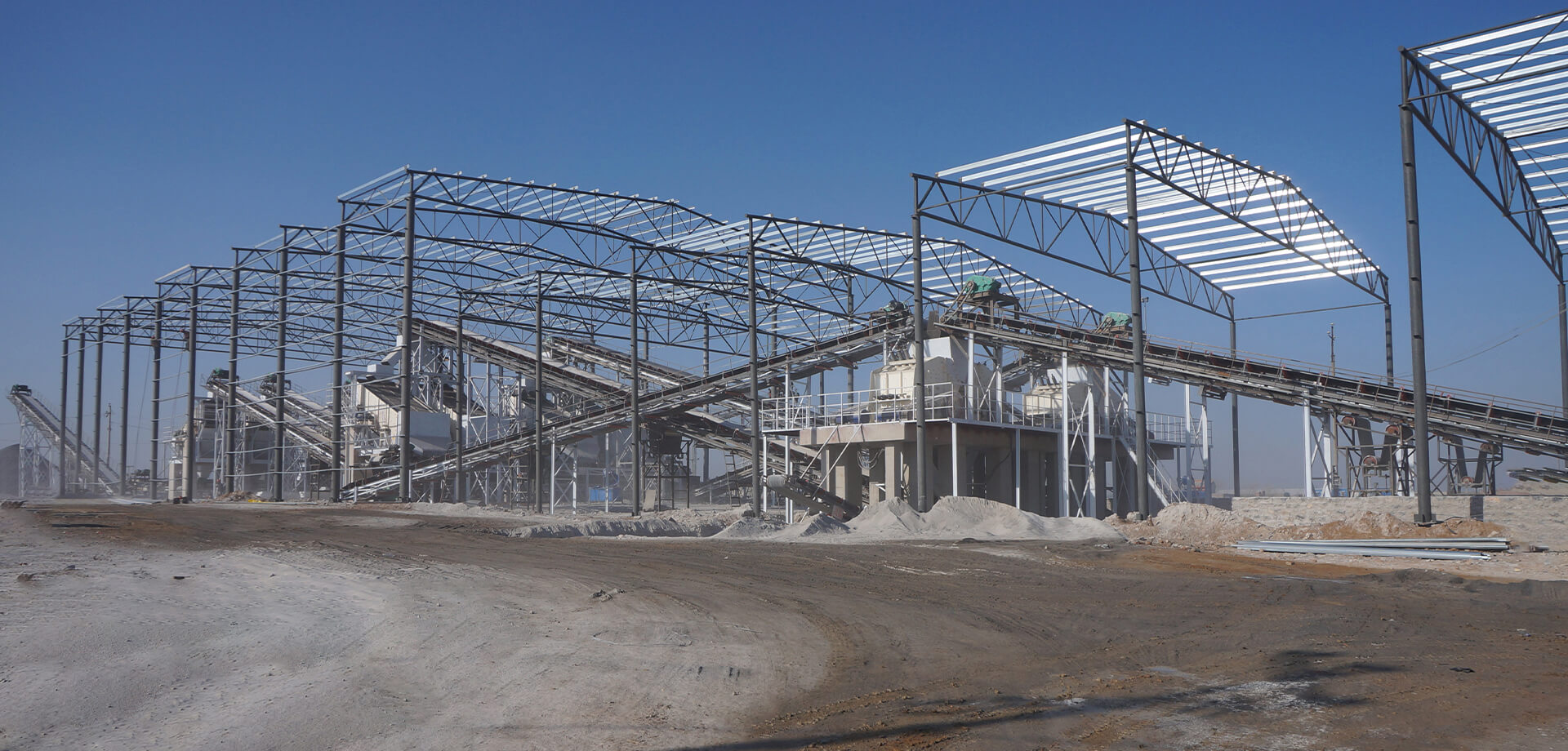 Добро пожаловать FTM