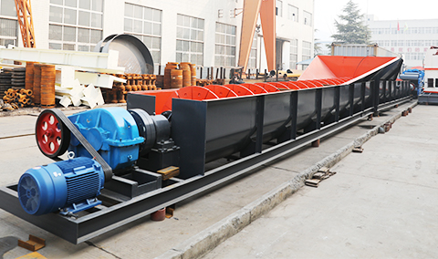 Классификатор