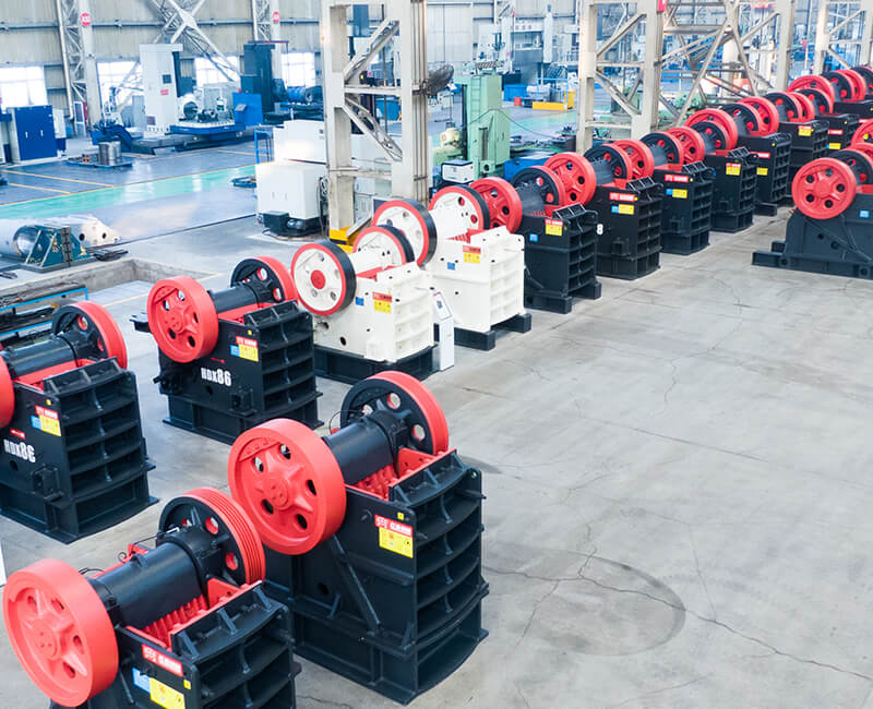 Карта продукции Карта продукции