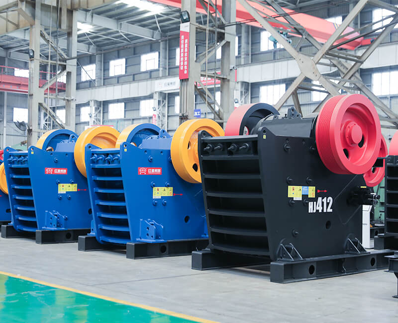 Карта продукции Карта продукции