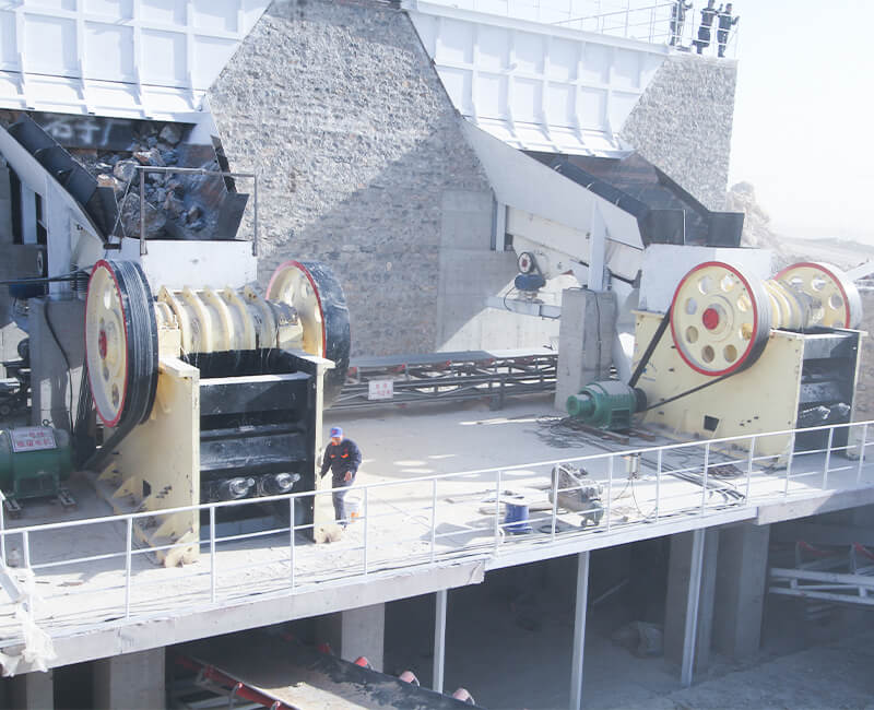 Карта продукции Карта продукции