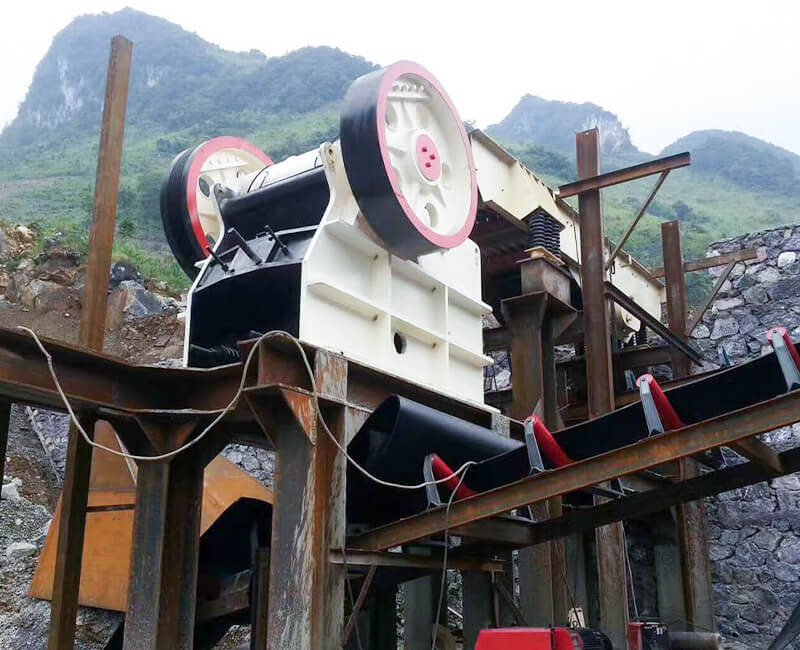 Карта продукции Карта продукции